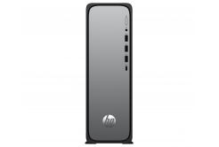 HP OmniDesk Slim S03-0053nc Tower B9ES1EA#BCM Komputer Mini, i7-14700, 16GB, 512GB SSD, UHD 770, DOS, 2R