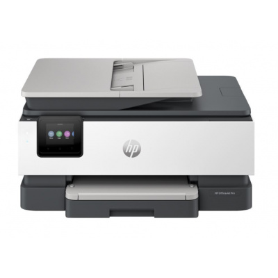HP OfficeJet Pro 8122e All-in-One 405U3B#686 urządzenie wielofunkcyjne atramentowe