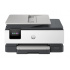 HP OfficeJet Pro 8122e All-in-One 405U3B#686 urządzenie wielofunkcyjne atramentowe