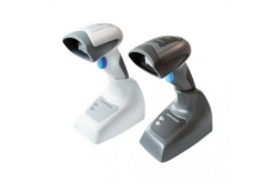 Datalogic BC2030-WH-BT cradle, biała