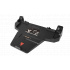 Getac office dock