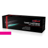 JetWorld PREMIUM toner zamiennik dla Kyocera TK-5390M 1T02Z1BNL0 purpurowy (magenta)