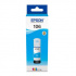 Epson 106 C13T00R240 błękitny (cyan) tusz oryginalna