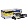 Brother TN-900Y żółty (yellow) toner zamiennik
