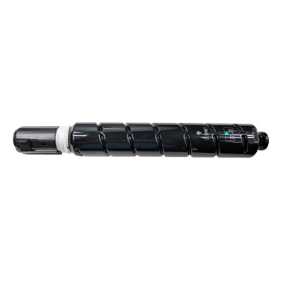 Canon C-EXV 64 5754C002 błękitny (cyan) toner zamiennik
