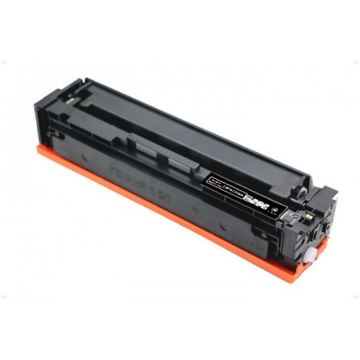 Canon 045HBK 1246C002 czarny (black) toner zamiennik