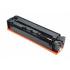 Canon 045HBK 1246C002 czarny (black) toner zamiennik