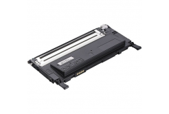Dell Y924J / 593-10493 czarny (black) toner zamiennik