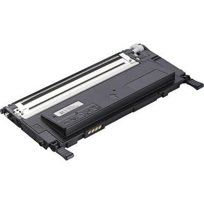 Dell Y924J / 593-10493 czarny (black) toner zamiennik