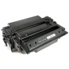 Kompatybilny toner z HP 11X Q6511X czarny (black) 