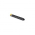 Kyocera Mita TK-8515Y żółty (yellow) toner zamiennik