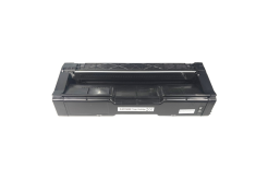 Ricoh 407899 czarny (black) toner zamiennik