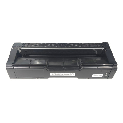 Ricoh 407899 czarny (black) toner zamiennik