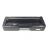 Ricoh 407899 czarny (black) toner zamiennik
