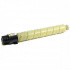 Ricoh 842377 żółty (yellow) toner zamiennik