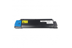 Utax 4472610011 błękitny (cyan) toner zamiennik
