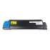 Utax 4472610011 błękitny (cyan) toner zamiennik