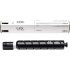Canon CEXV63 5142C002 czarny (black) oryginalny toner
