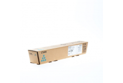 Ricoh 841595, 842082 błękitny (cyan) toner oryginalny