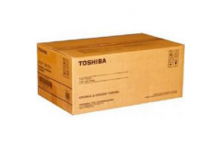 T8560E, black, 73900 stron, Toshiba e-Studio 556SE, 656SE, 756SE, 856SE
