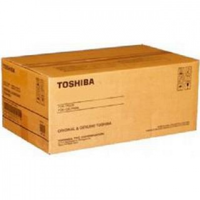 T8560E, black, 73900 stron, Toshiba e-Studio 556SE, 656SE, 756SE, 856SE