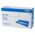 Brother DR-2200 czarny (black) bęben oryginalny