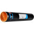 Xerox 006R01176 błękitny (cyan) toner zamiennik