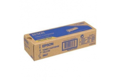 Epson C13S050627 żółty (yellow) toner oryginalny