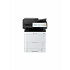 Kyocera ECOSYS MA3500cifx 1102Z33NL0 laserová multifunkce
