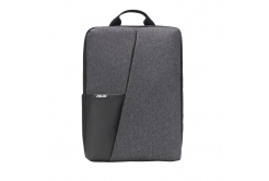 ASUS AP4600 ASUS PLECAK