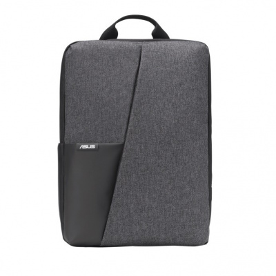 ASUS AP4600 ASUS PLECAK
