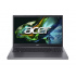 Acer Aspire 5 15 A515-48M NX.KJ9EC.009 Laptop, R7-7730U, 15,6", FHD, 16GB, 1TB SSD, RX Vega 8, W11H, Gray, 2R