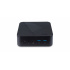 Acer NUC VN1502G 8G DT.R6BEC.005 Komputer Mini, C5-120U, W11P