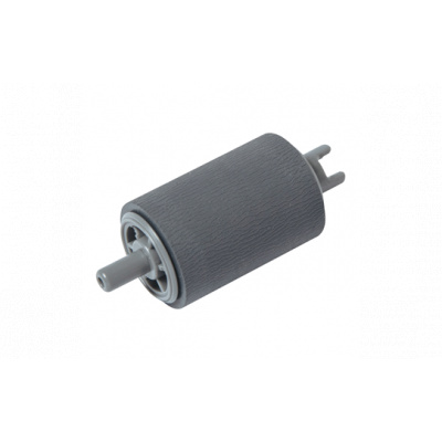 Brother PUR2001C (podávací váleček CDS2) 