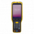 CipherLab RK95 series AK95786N3NPS1, terminal danych, 2D, ER, Func. Num., Gun, BT, Wi-Fi, Android, GMS
