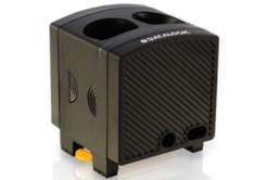 Datalogic MC-P096-M2 2-gniazdowa ładowarka do akumulatorów