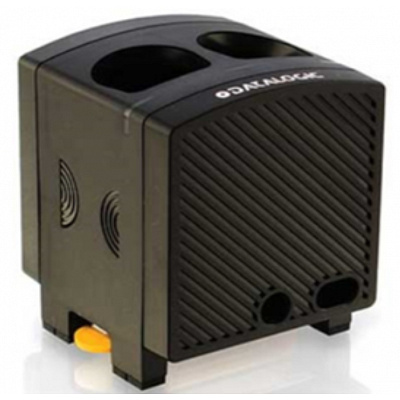Datalogic MC-P096-M2 2-gniazdowa ładowarka do akumulatorów