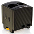 Datalogic MC-P096-M2 2-gniazdowa ładowarka do akumulatorów