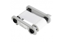 Evolis RCT021NAA SIGNATURE ribbon: white
