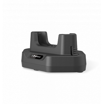 Newland NLS-MCD9557-1CC MT9557 Charging & Communication Cradle