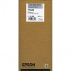 Epson T596900 jasno czarny (light black) tusz oryginalna