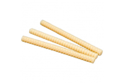 3M 3731 Q Scotch-Weld Niereaktywny klej topliwy, opakowanie 5 kg