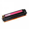 Canon CRG-716M purpurowy (magenta) toner zamiennik