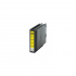 Epson T9084 żółty (yellow) tusz zamiennik