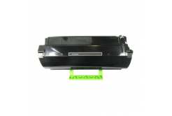 Lexmark 56F2X00 czarny (black) toner zamiennik