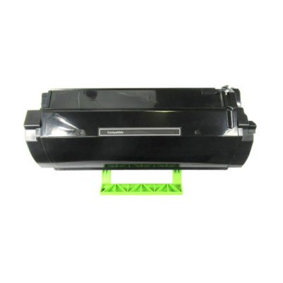 Lexmark 56F2X00 czarny (black) toner zamiennik