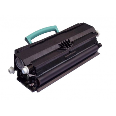 Lexmark X264A11G czarny (black) toner zamiennik
