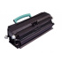 Lexmark X264A11G czarny (black) toner zamiennik