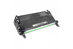 Lexmark X560H2KG czarny (black) toner zamiennik