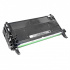 Lexmark X560H2KG czarny (black) toner zamiennik
